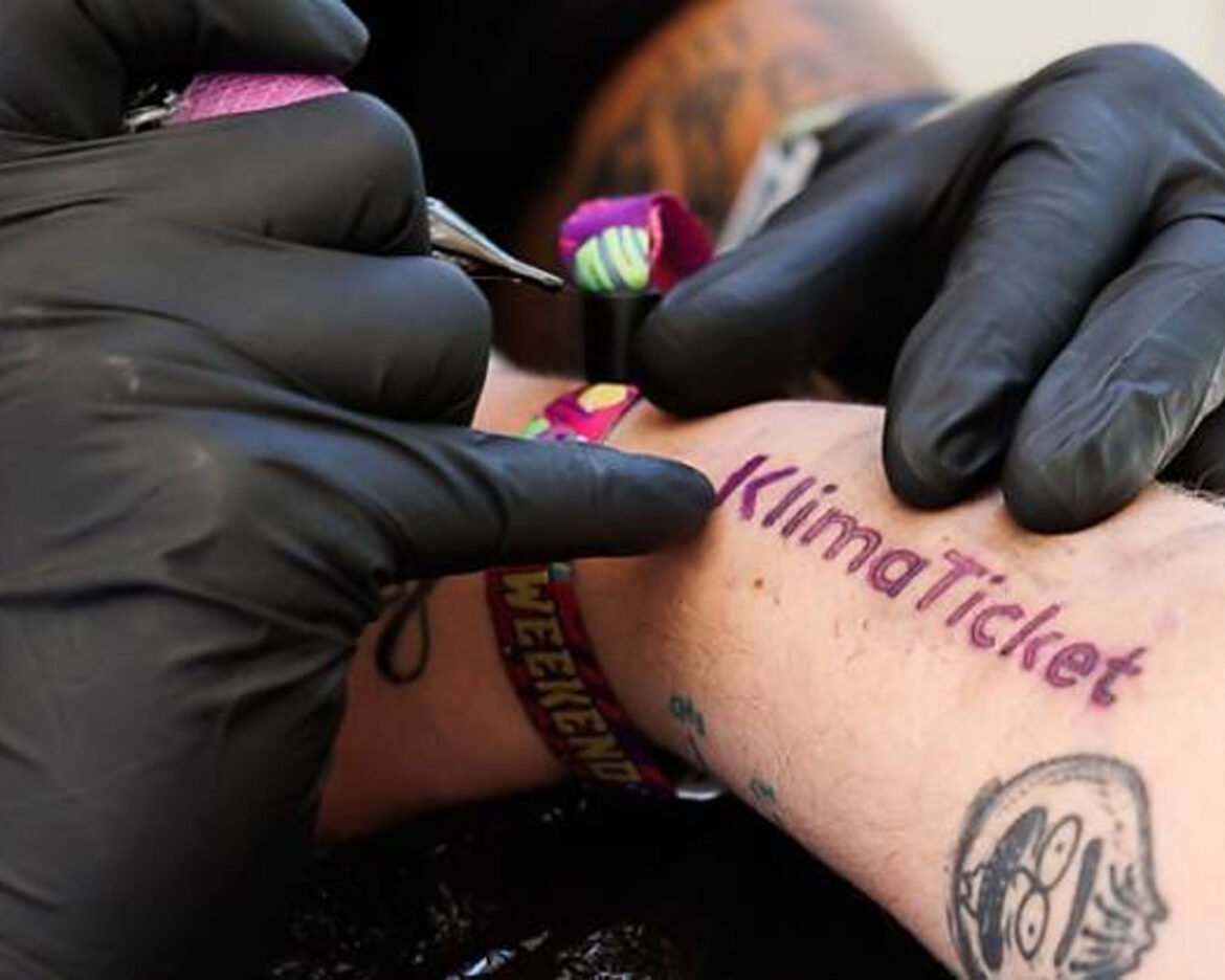 Austria-Free-Train-Ticket-Klima-Ticket