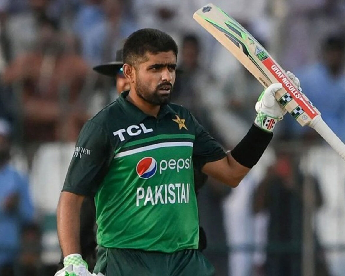 Babar-Azam-19th-Century