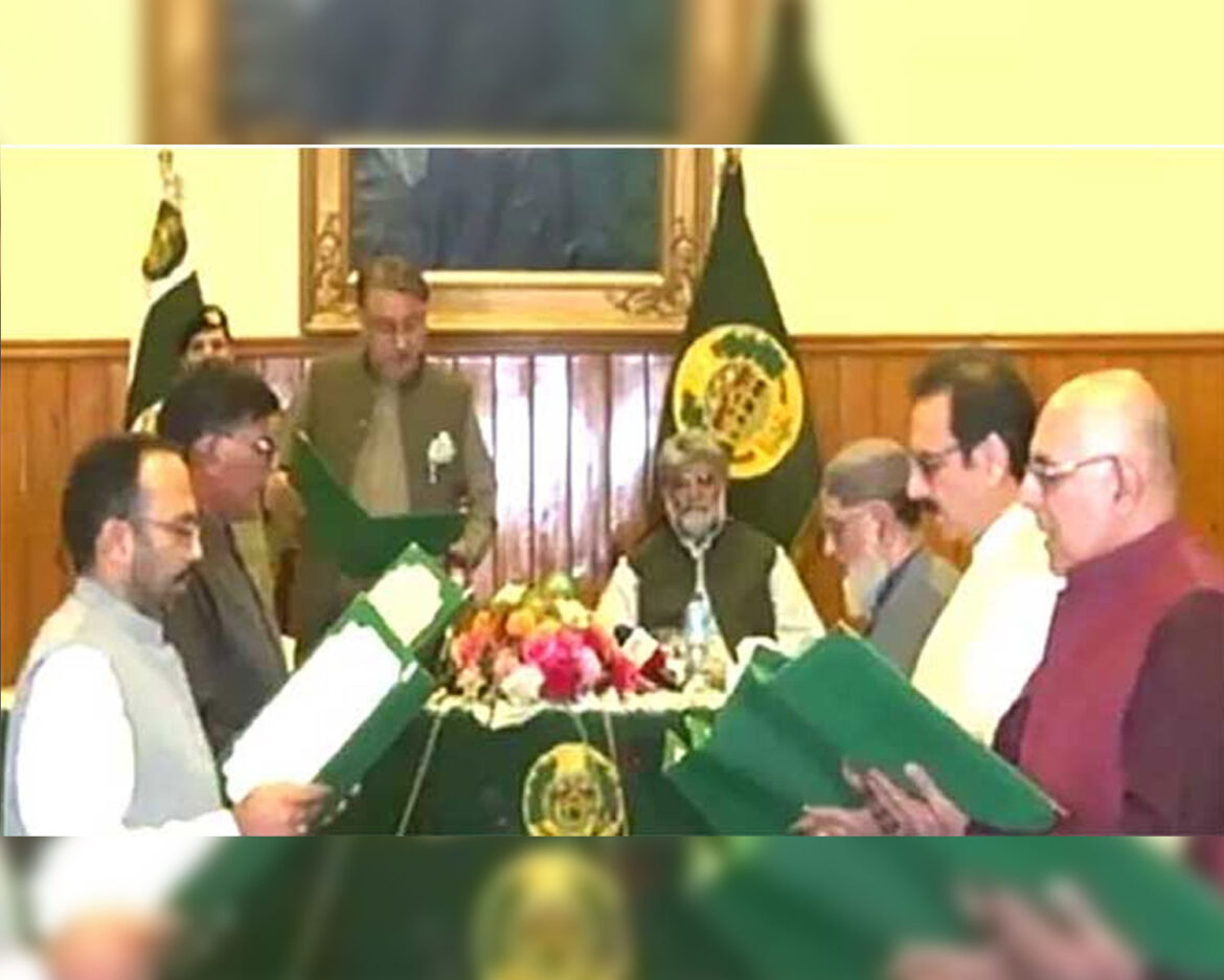 Balochistan-Cabinet.web