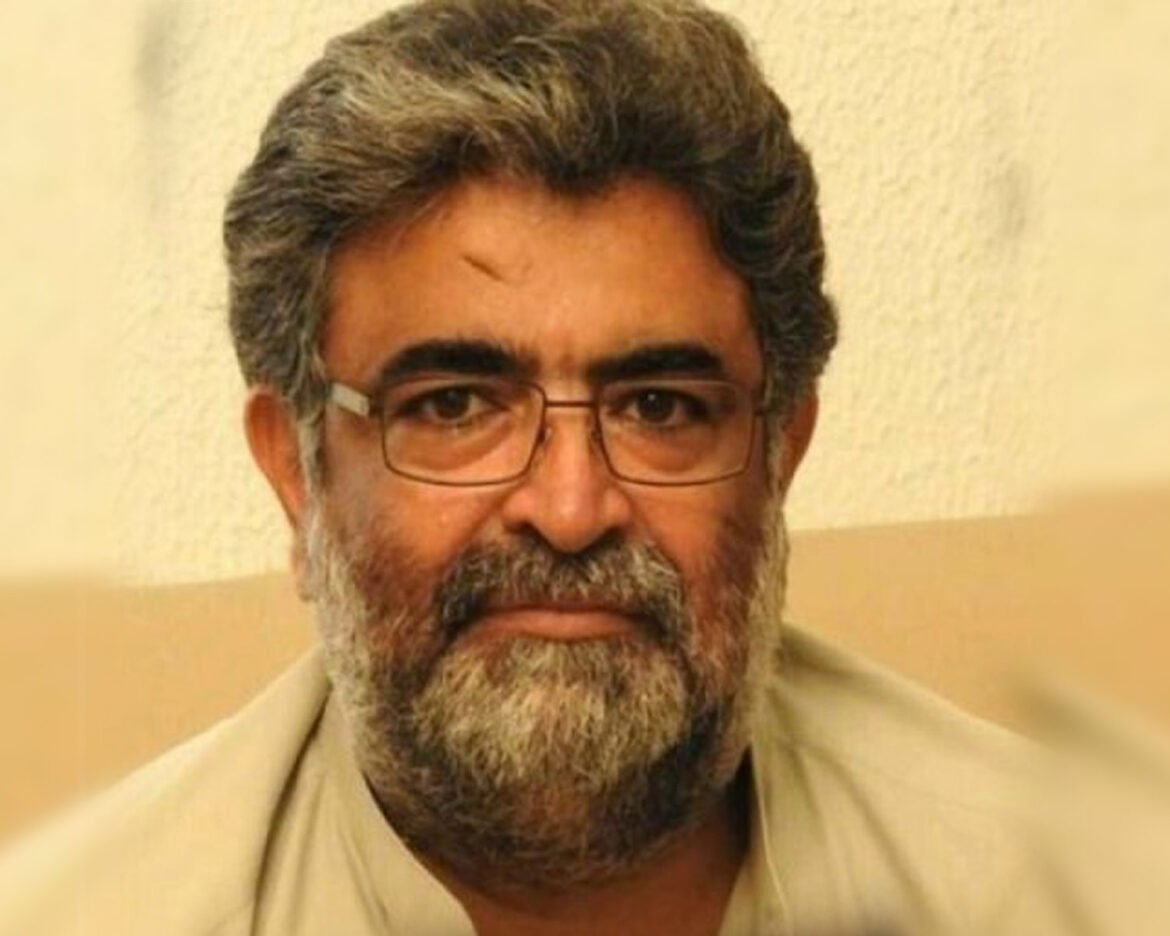 Balochistan-Interim-Chief-Minister.web