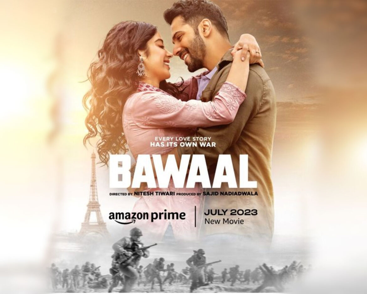 Bawaal-Movie-Controversey.web