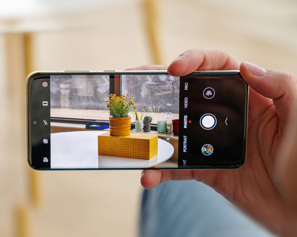 Best-camera-Phone2023-Huawei-P60-Pro