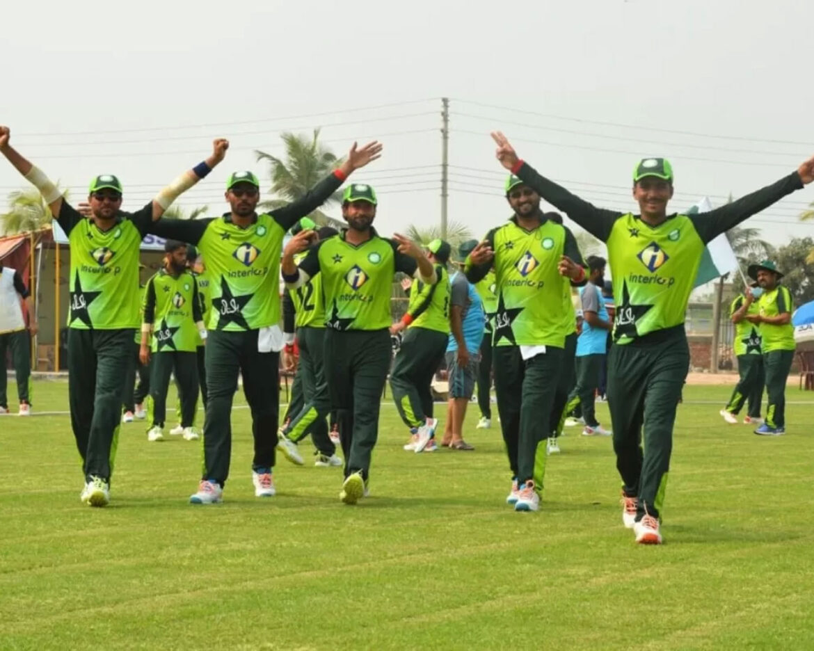 Blind-Team-Win-against-India