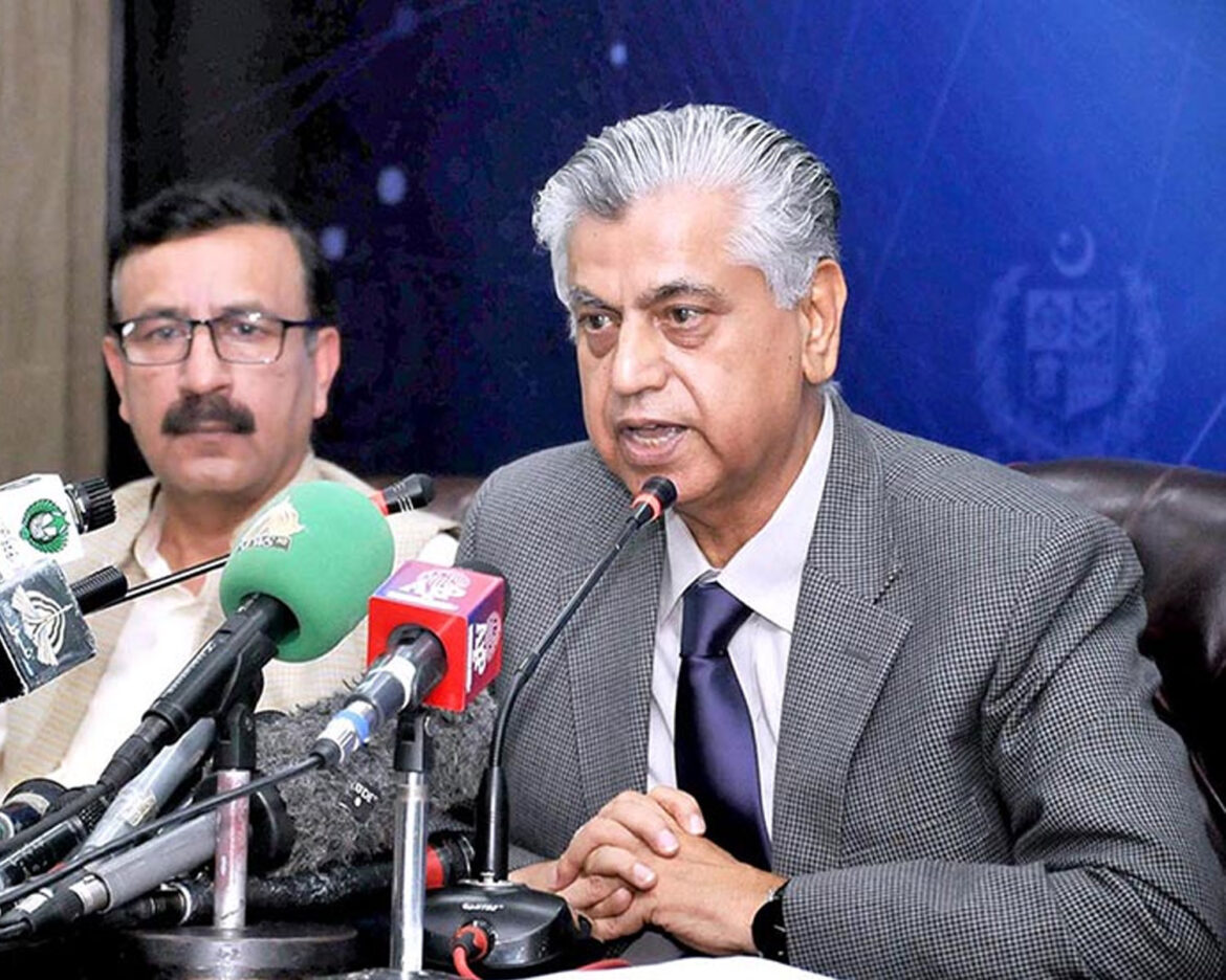 Delay-In-Election.Solangi