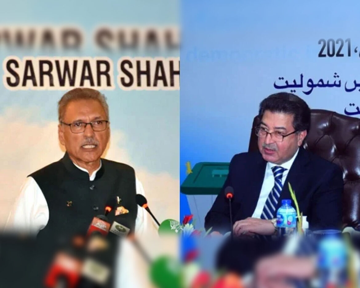 ECP-and-President-Alvi-web