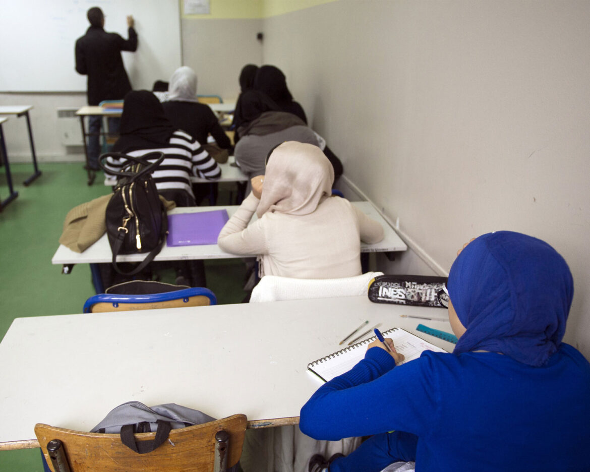 France-Banning-Abayas