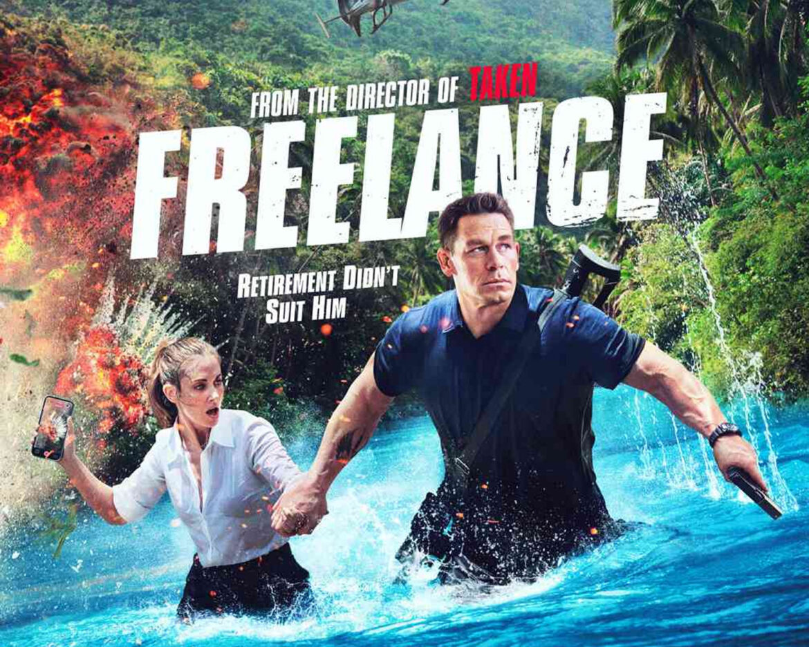 Freelance-John-Cena-Movie