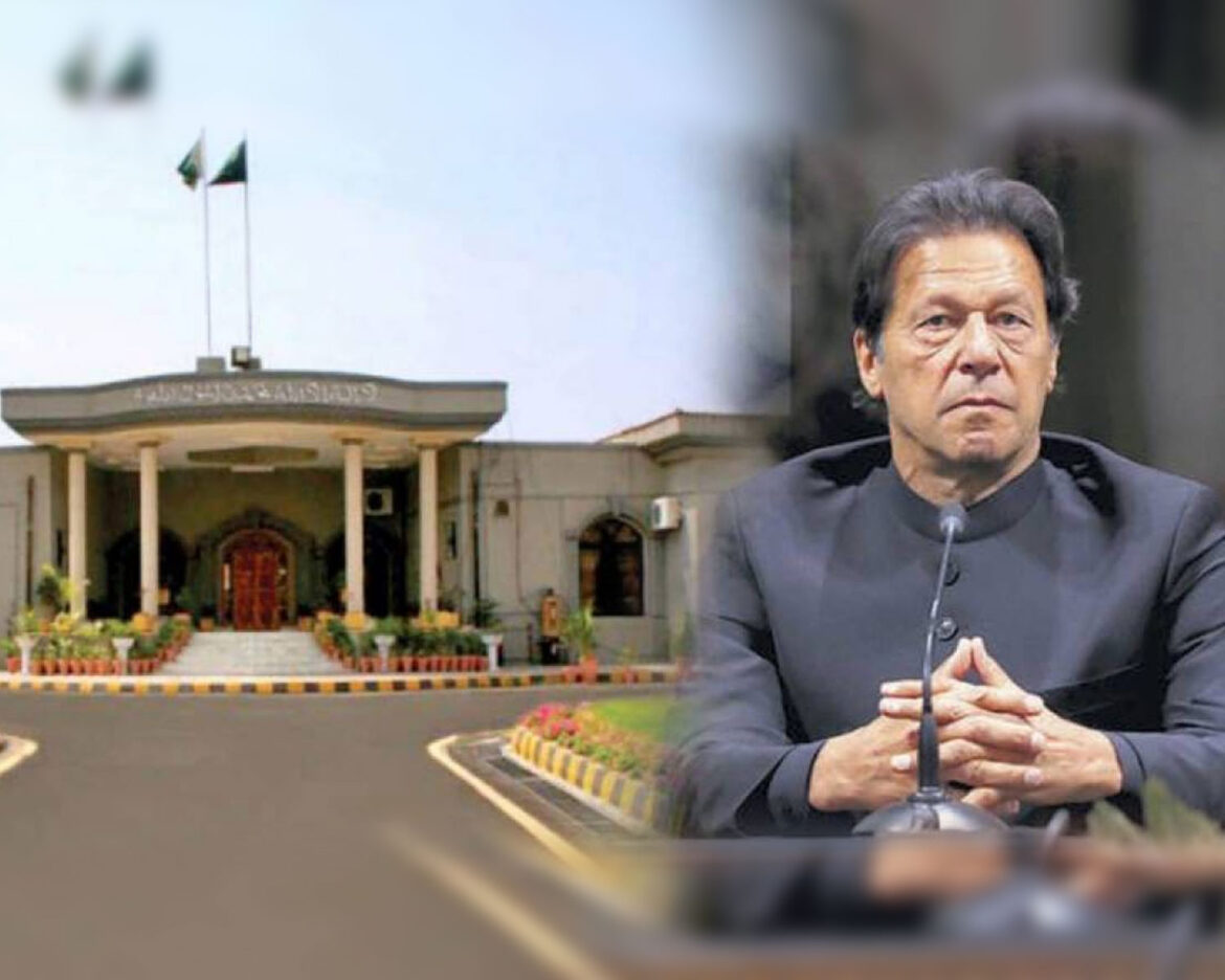 IHC-Imran-Khan-Tosha-Khan.web