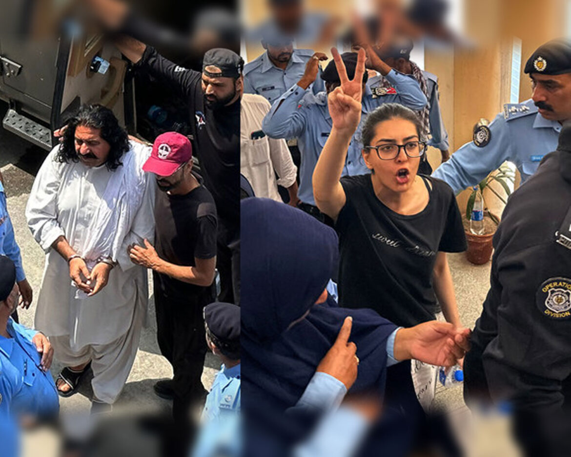 Imaan-Mazari-and-ali-wazir-Remand.web