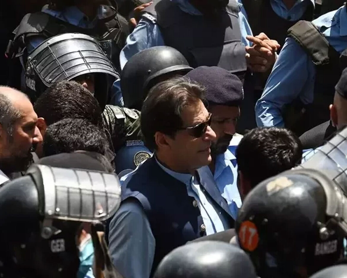 Imran-Khan-Bail-Cancel.web