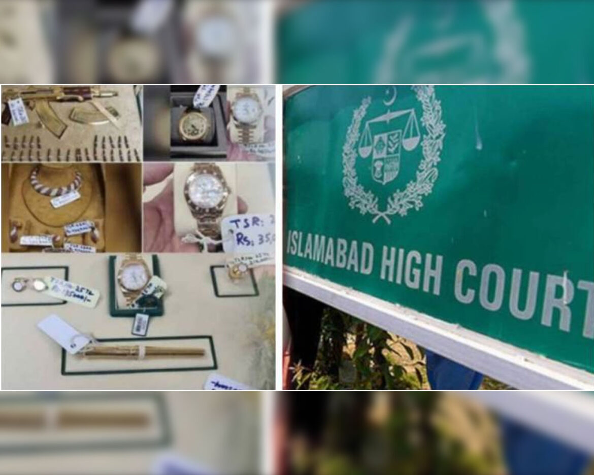Imran-Khan-Toshakhana-Case