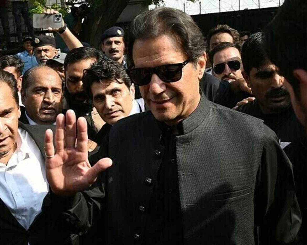 Imran-khan-Toshakhana-case-suspended