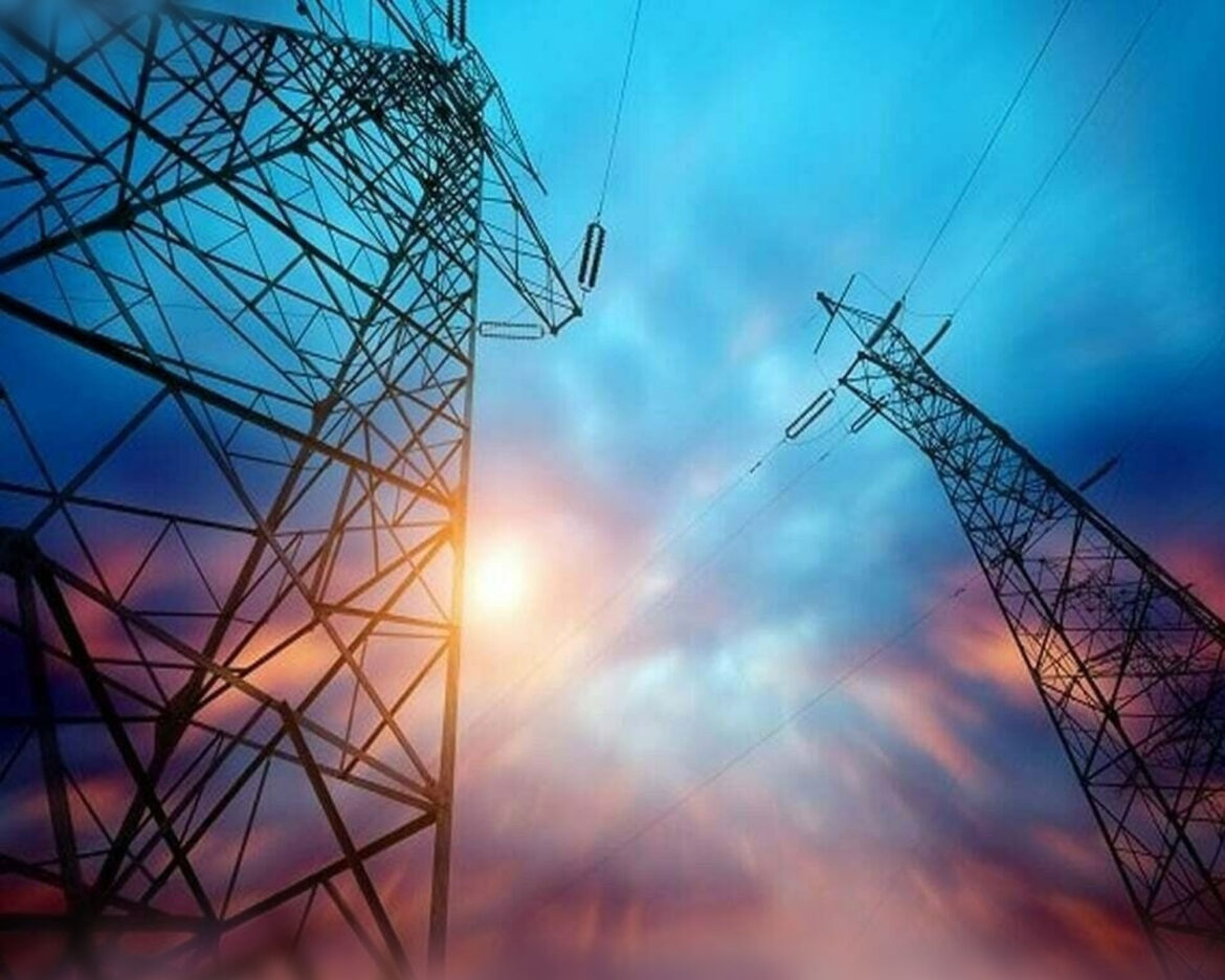 Increase-in-electricity-Bill.web