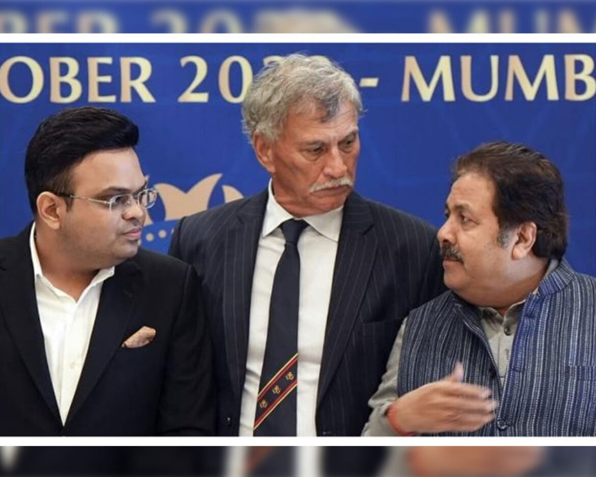 Indian-Official-Granted-Pakistan-Visa