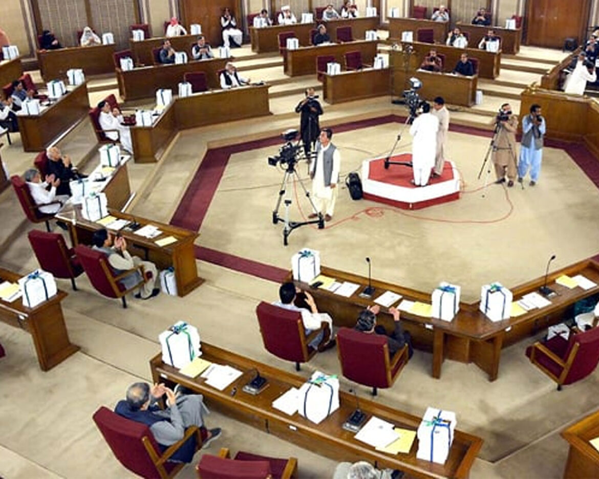 Iterim-cm-balochistan