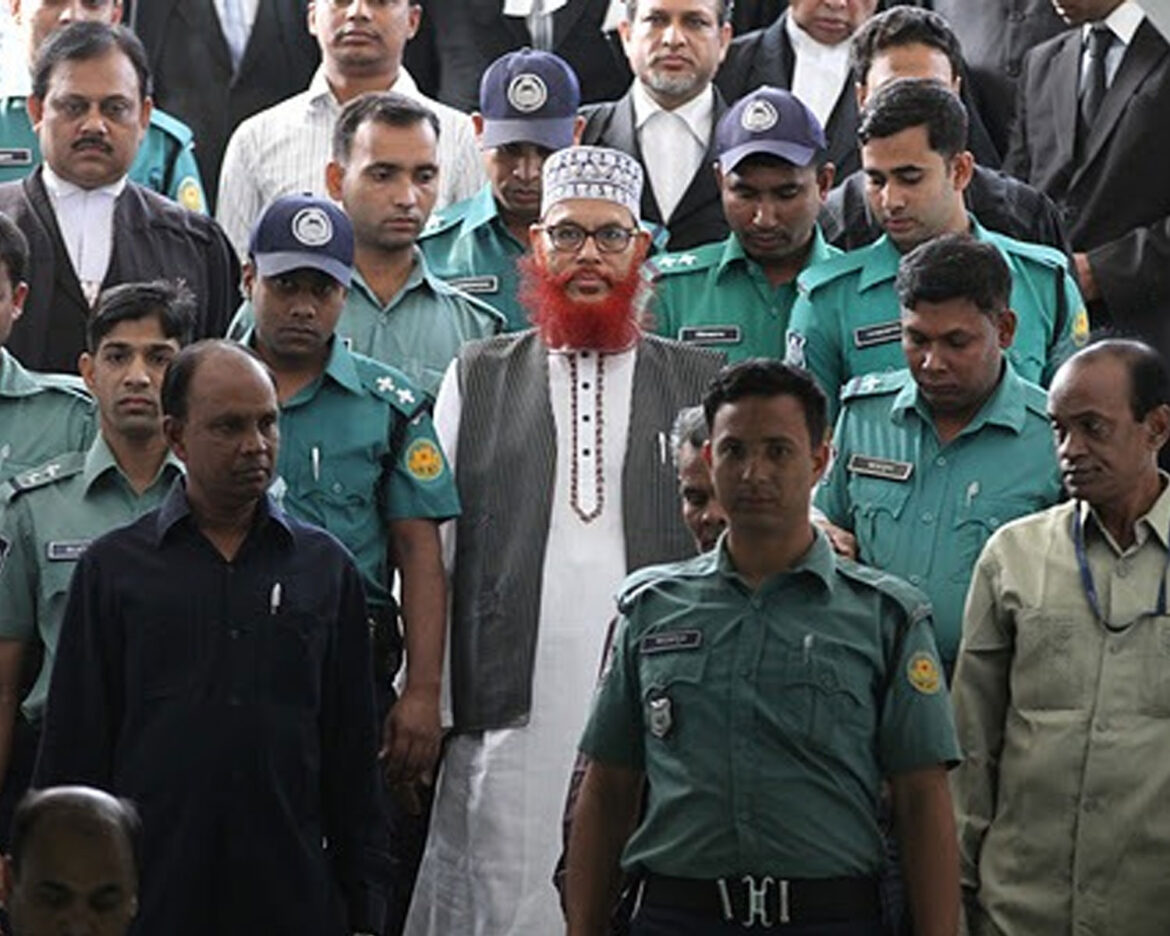 JI-Bangladesh-Leaders-Death.web