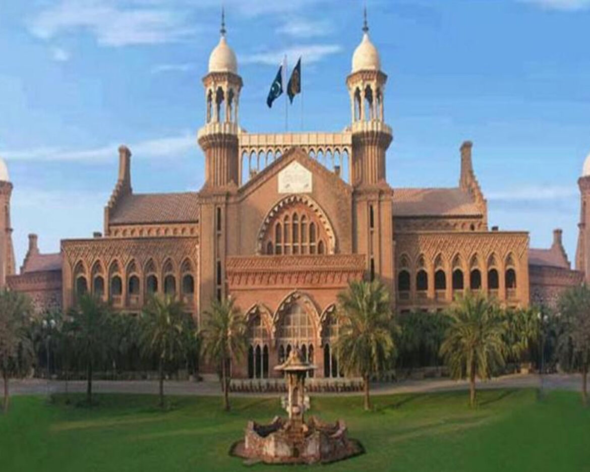 LHC-judges-Transferred