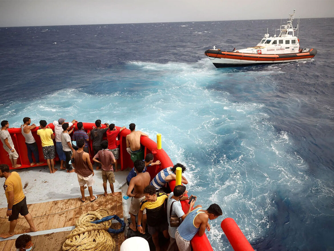 Lampedusa-Boat-Sink.Web