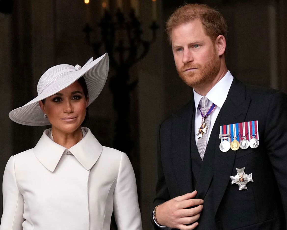 Meghan-and-Prince-harry-w
