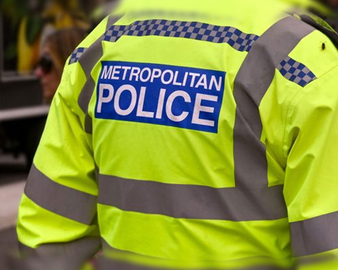 Metropoliton-Police-IT-Hack