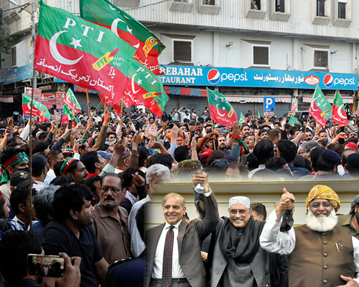PDM-Criticize-Toshakana-IHC-Verdict