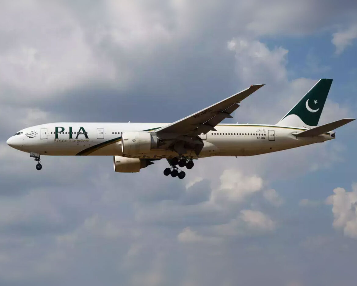PIA-Bank-Account-Freezes