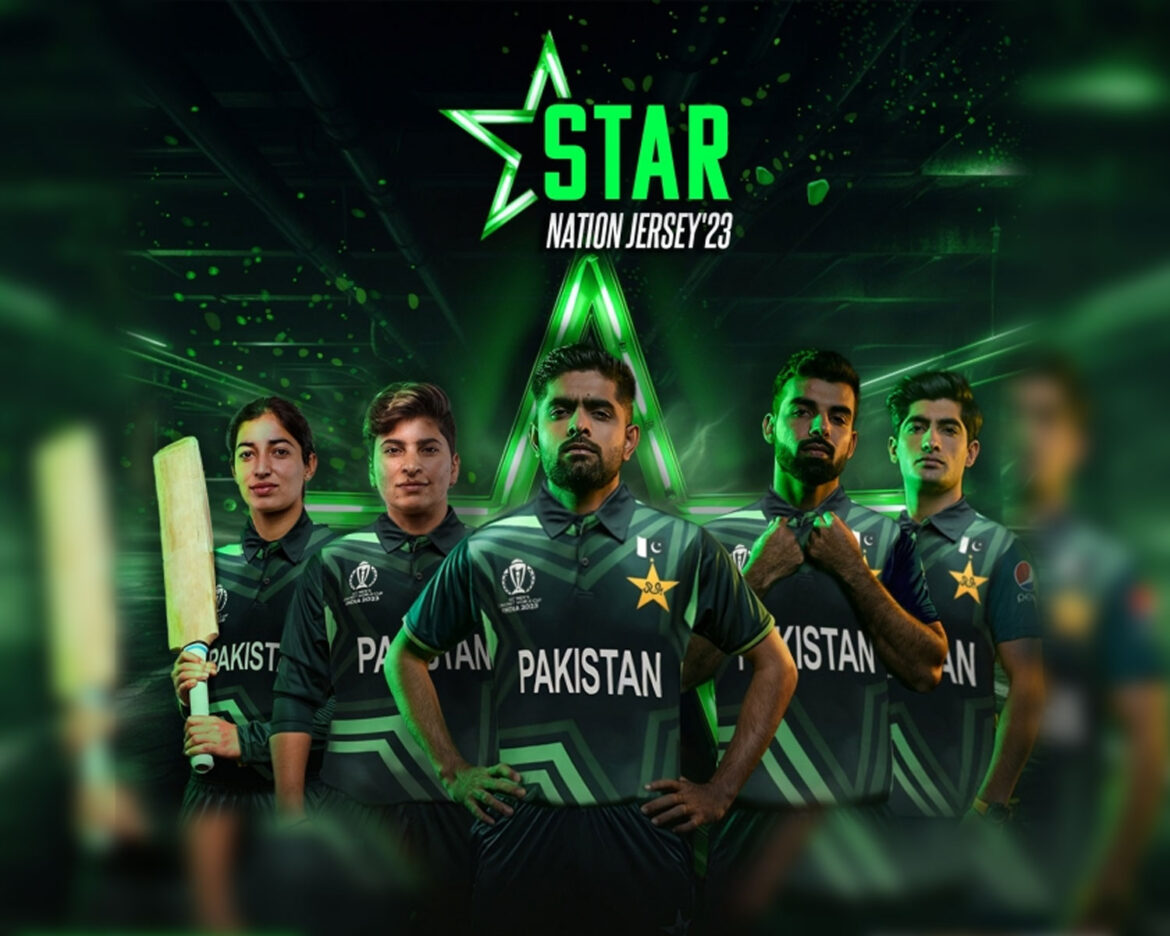 Pakistan-New-Cricket-Team-Kit-for-Asia-Cup