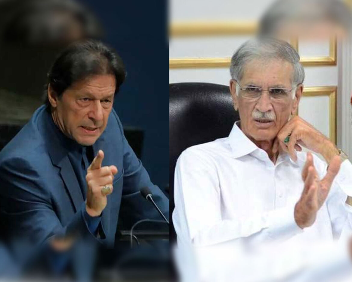 Pervaiz-Khattak-alleges-Imran