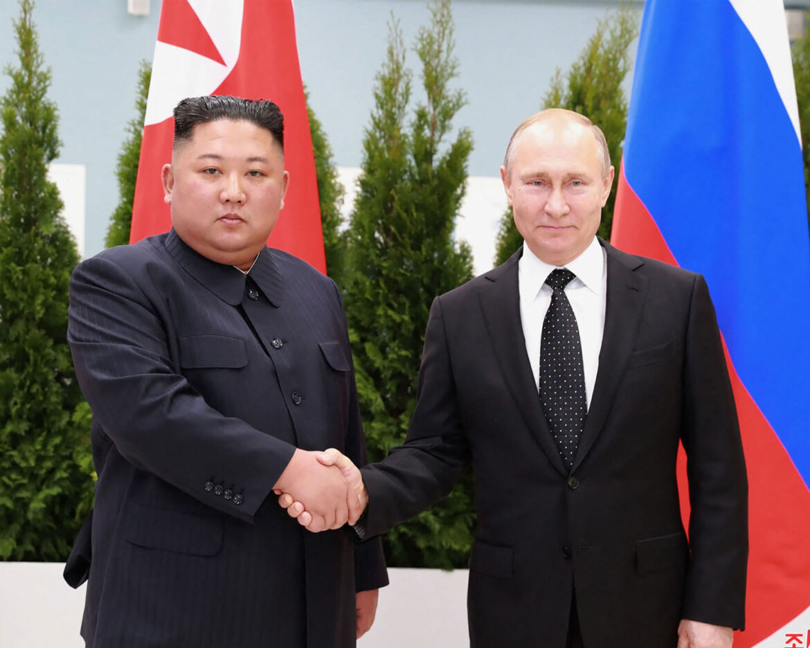 Putin-Message-to-Kim.web