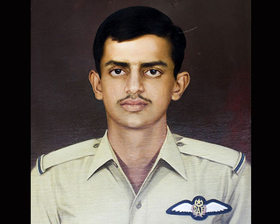 Rashid-Minhas-Shaheed.web