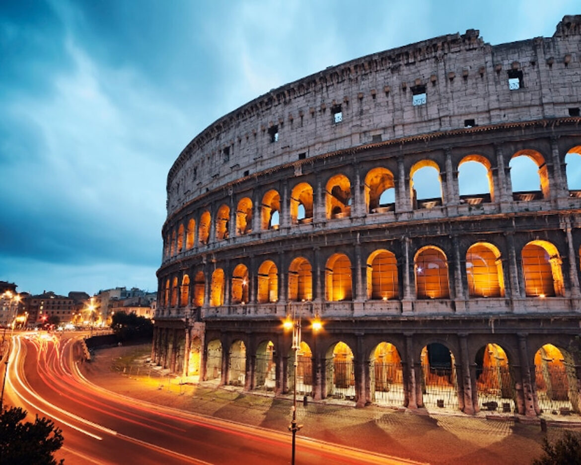 Rome-Rat-Infection-Plague