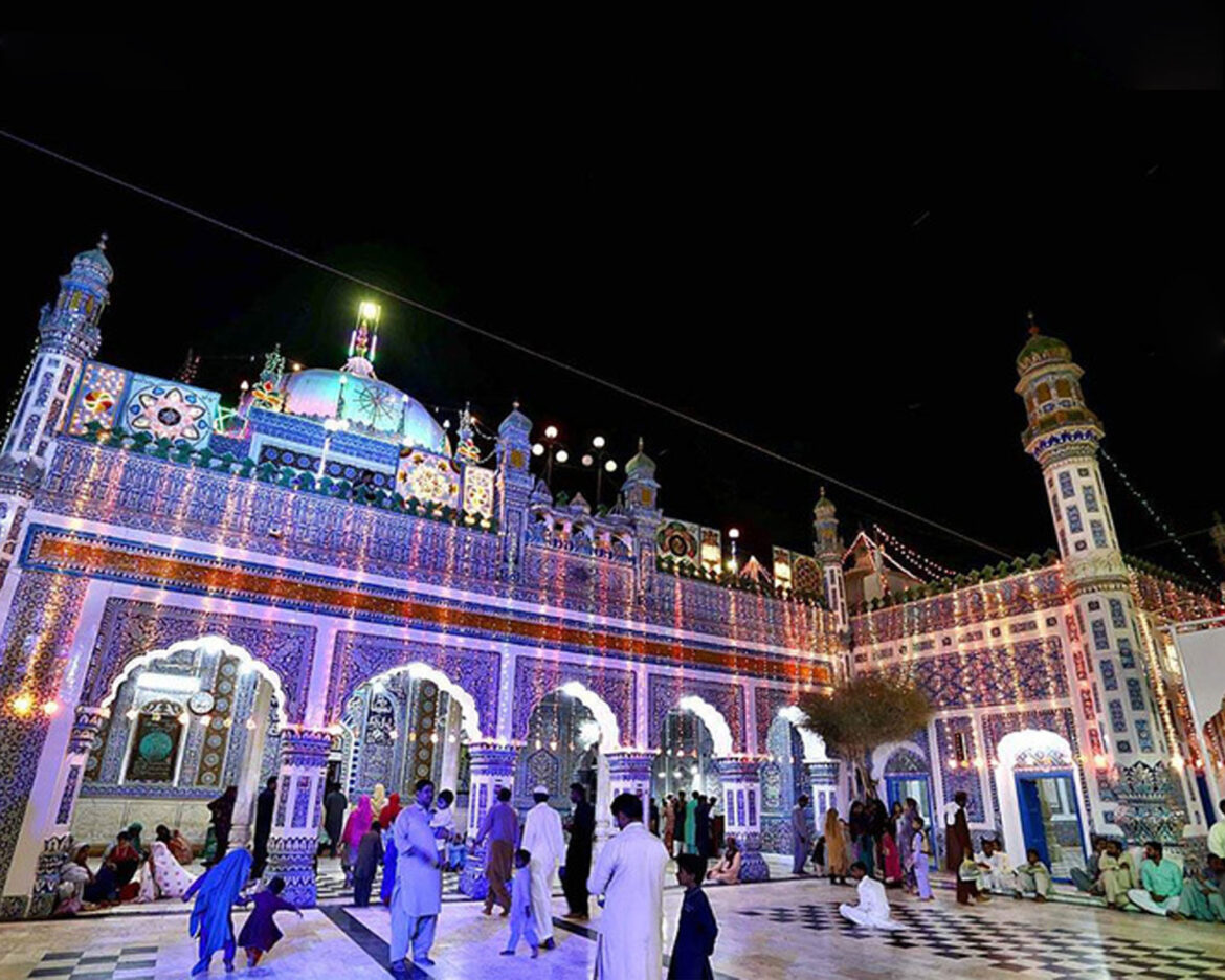 Sindh-Holiday-Urs