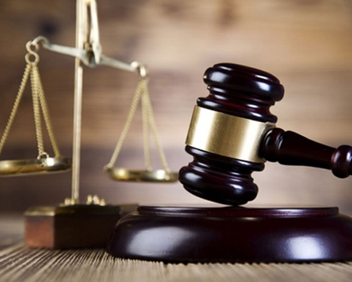 Special-Court