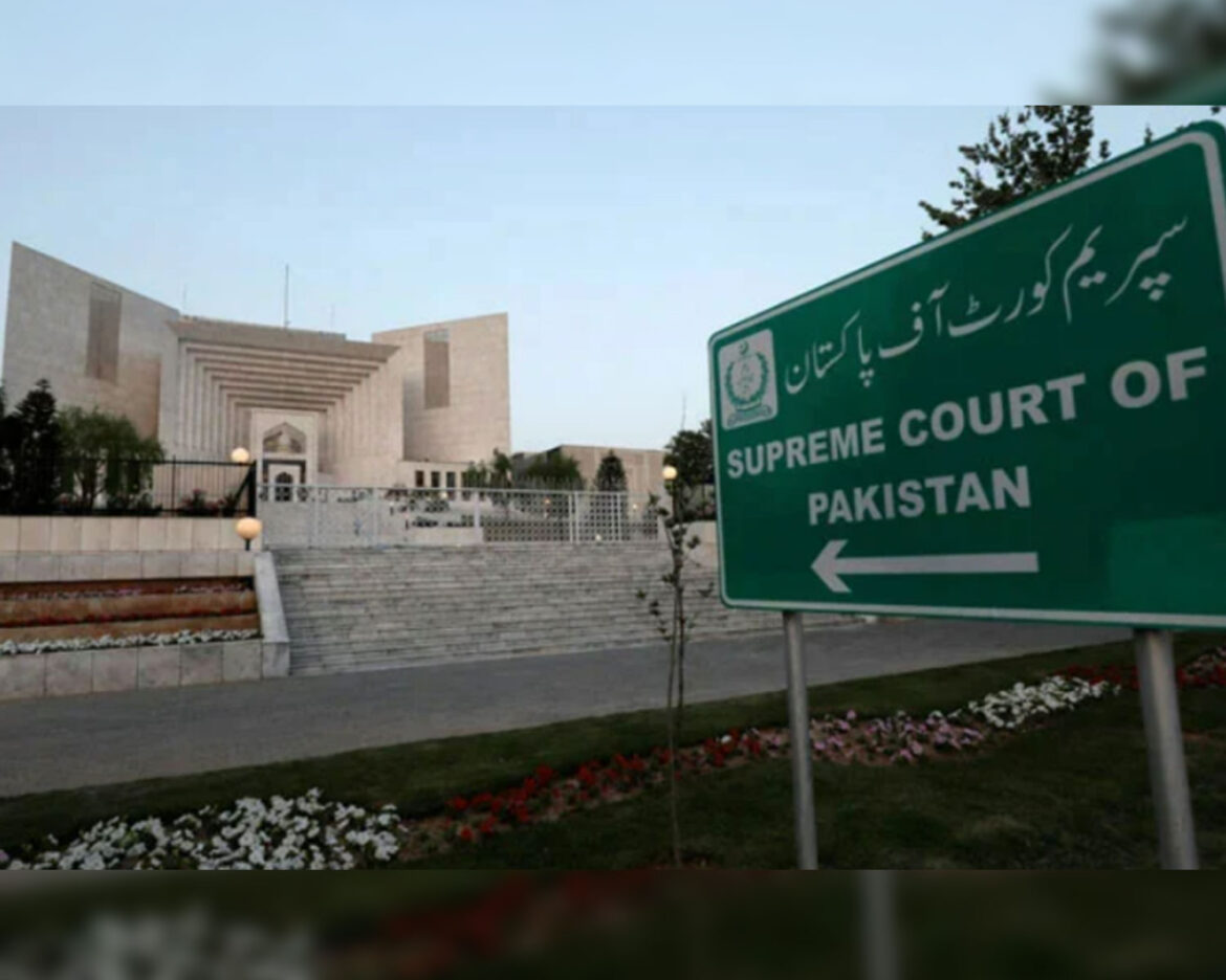 Supreme-Court-Case