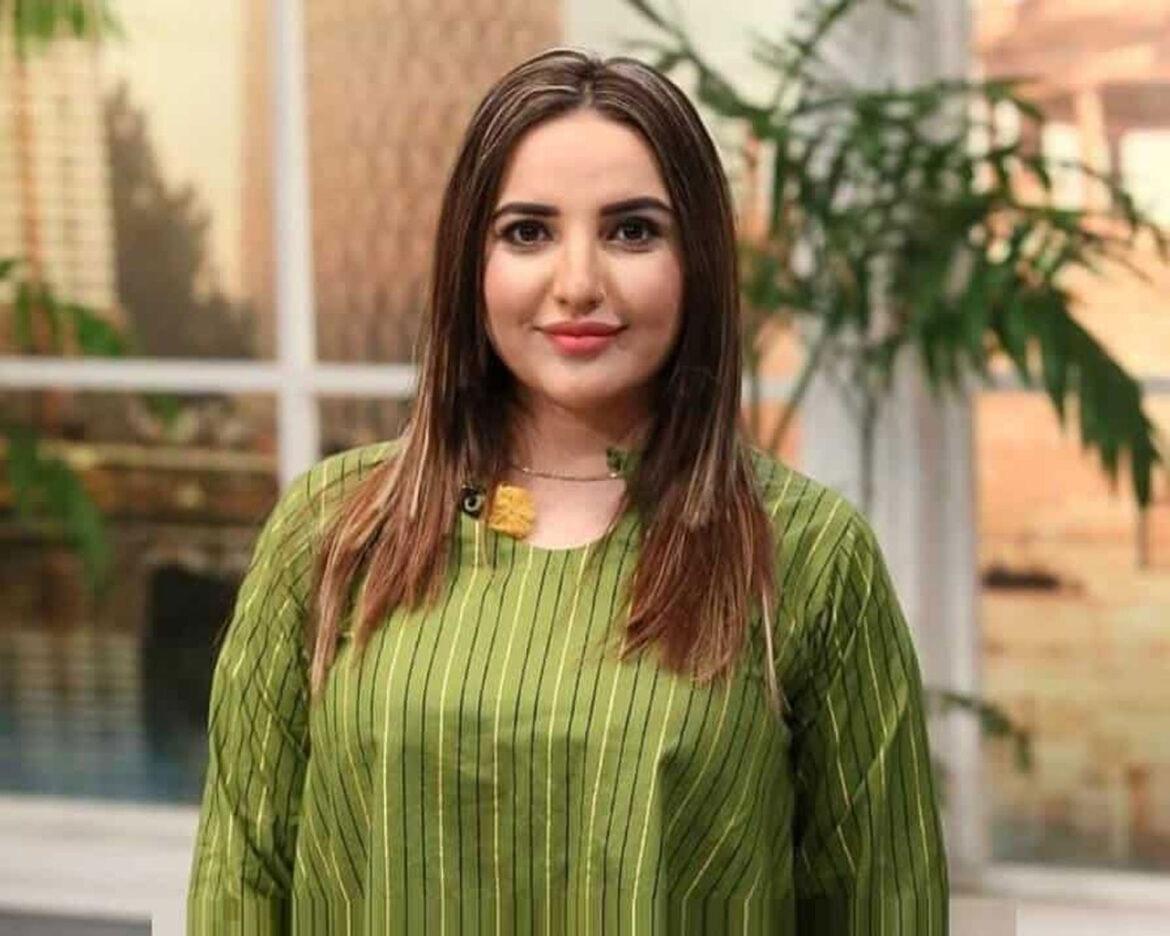 Tik-Toker-Hareem-Shah.web
