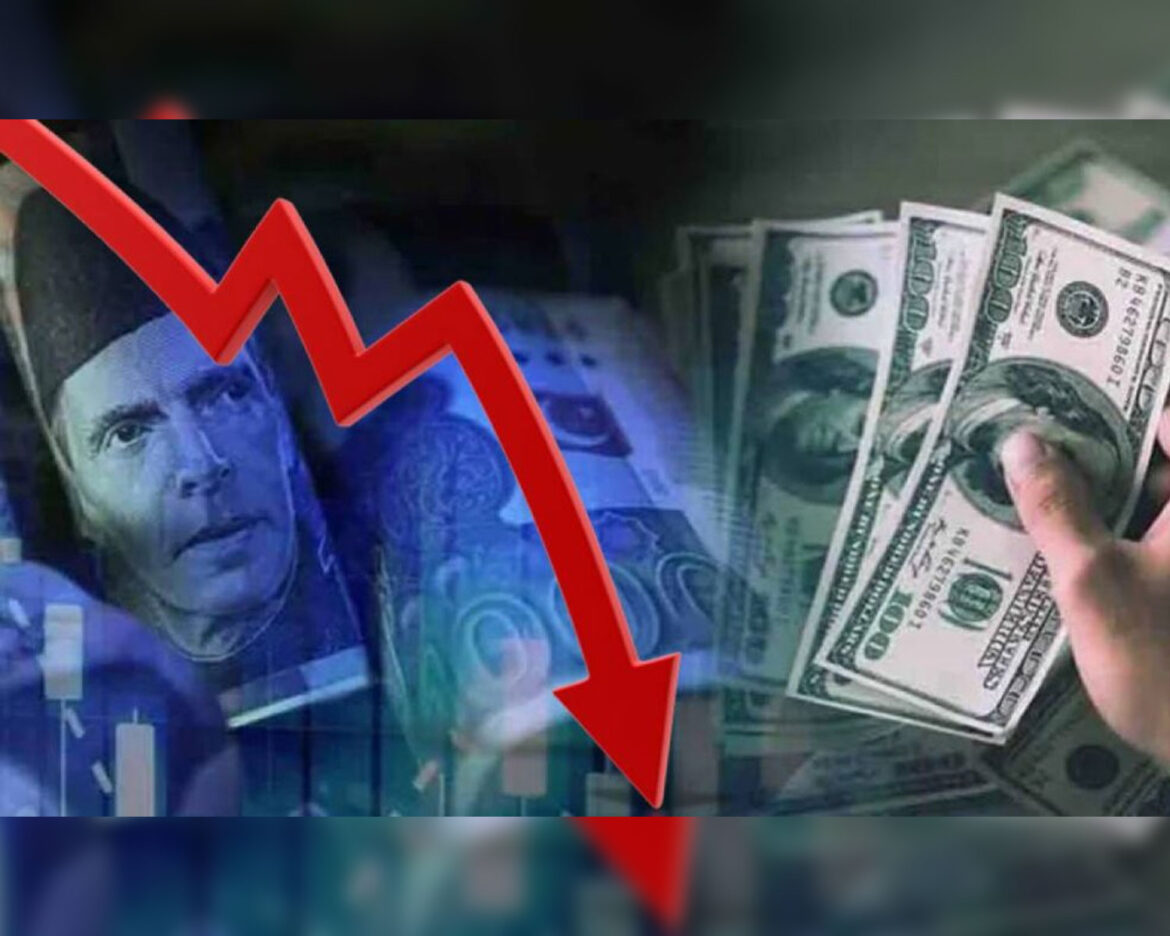 Us-Dollar-vs-Rupees
