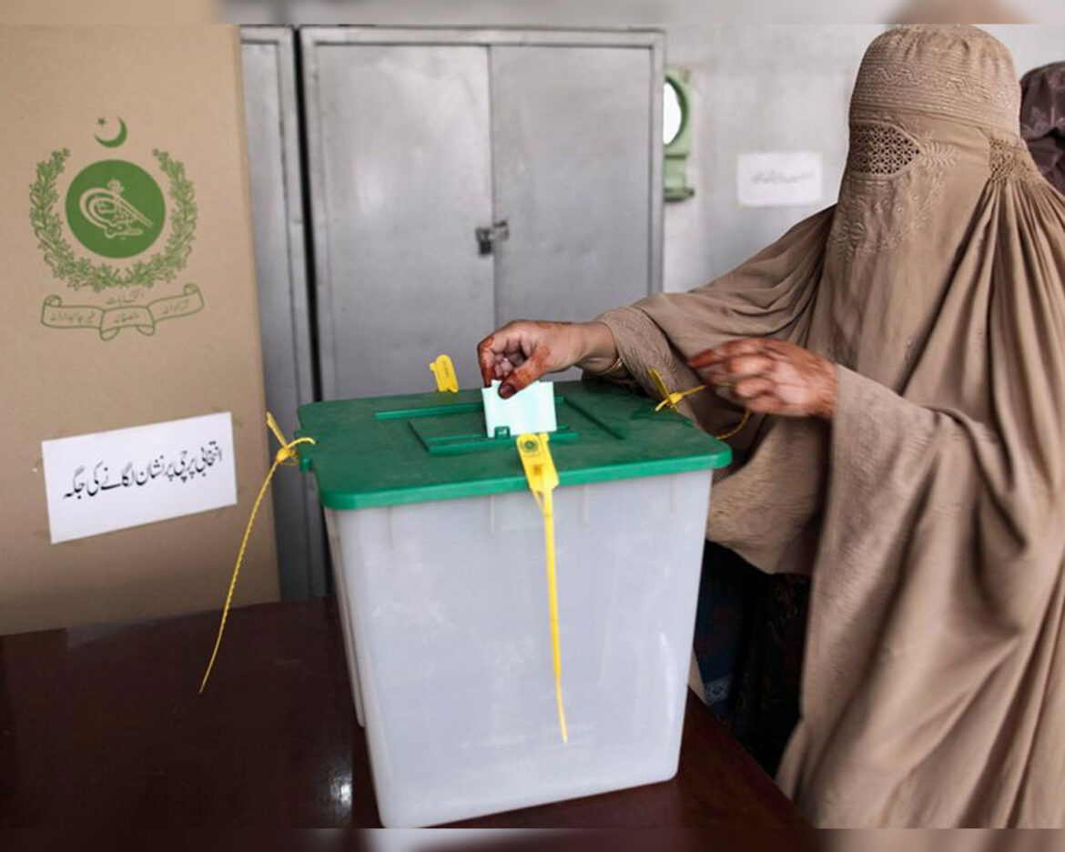 Western-Country-Warn-Pakistan-On-election