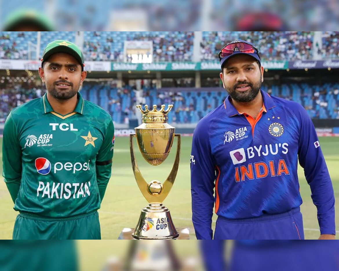 pakistan-vs-India-asia-cup