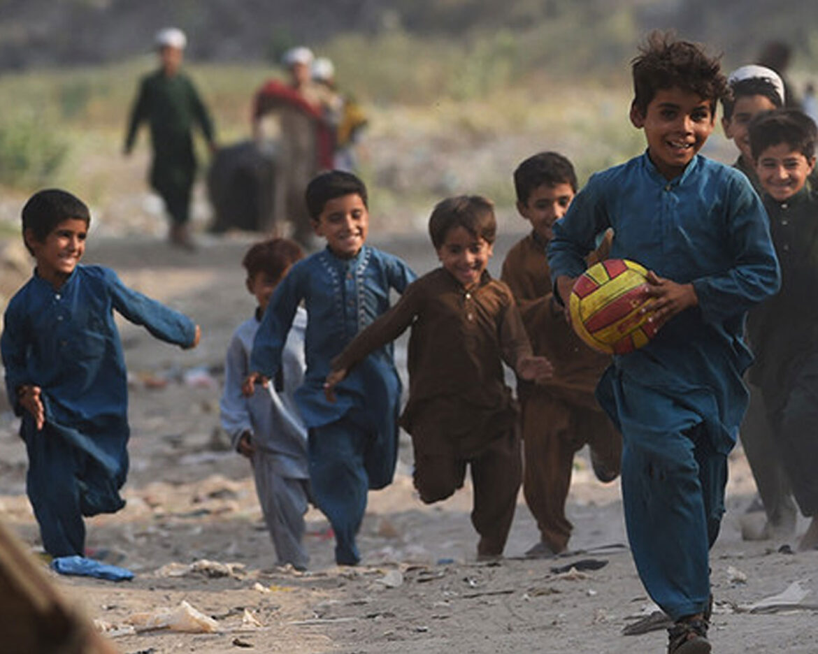 Afghan-Refugee-Policy