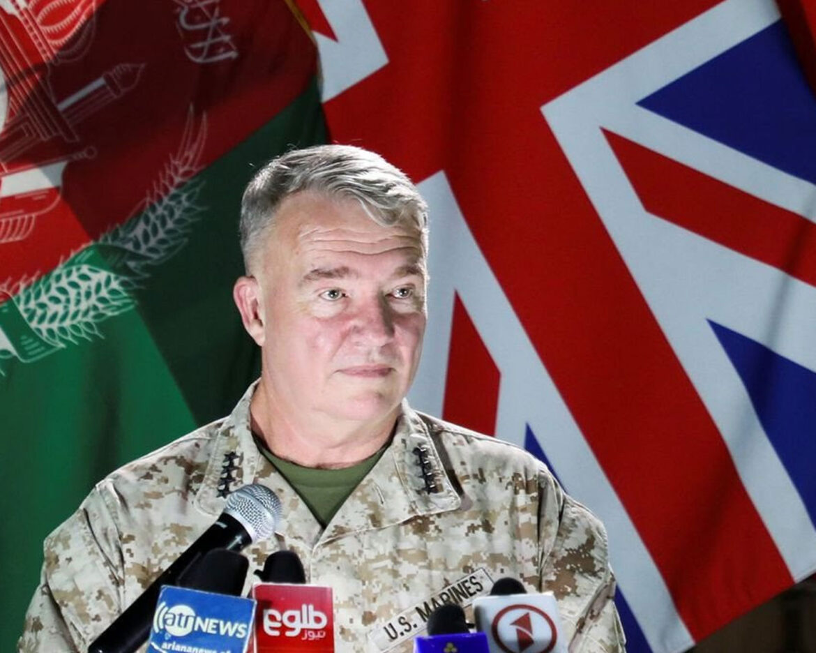 Afghan-Taliban-Trustworthiness