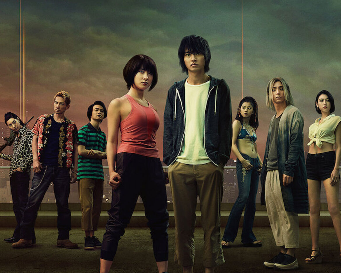 Alice-in-borderland-third-season