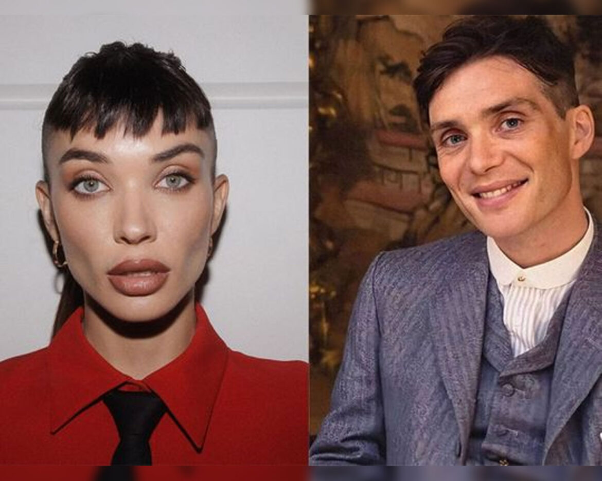 Amy-Jackson-Cillian-Murphy-Comparison