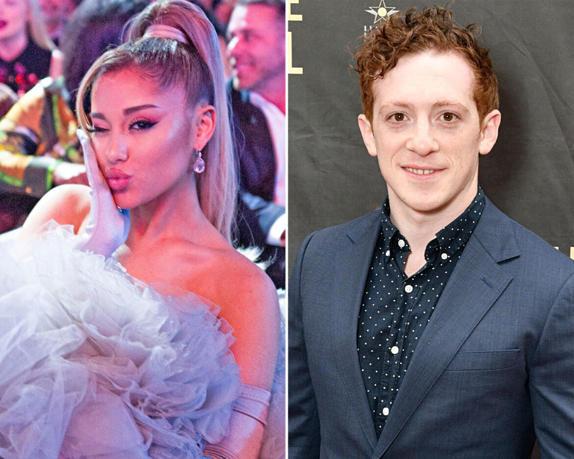 Ariana-Grande-New-Boyfriend