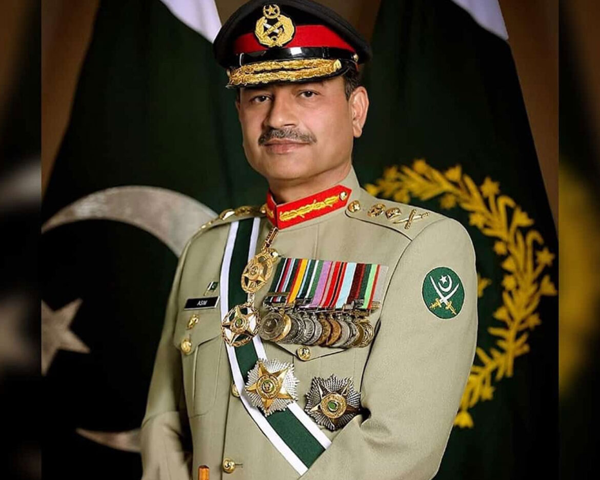 Army-Chief-Said