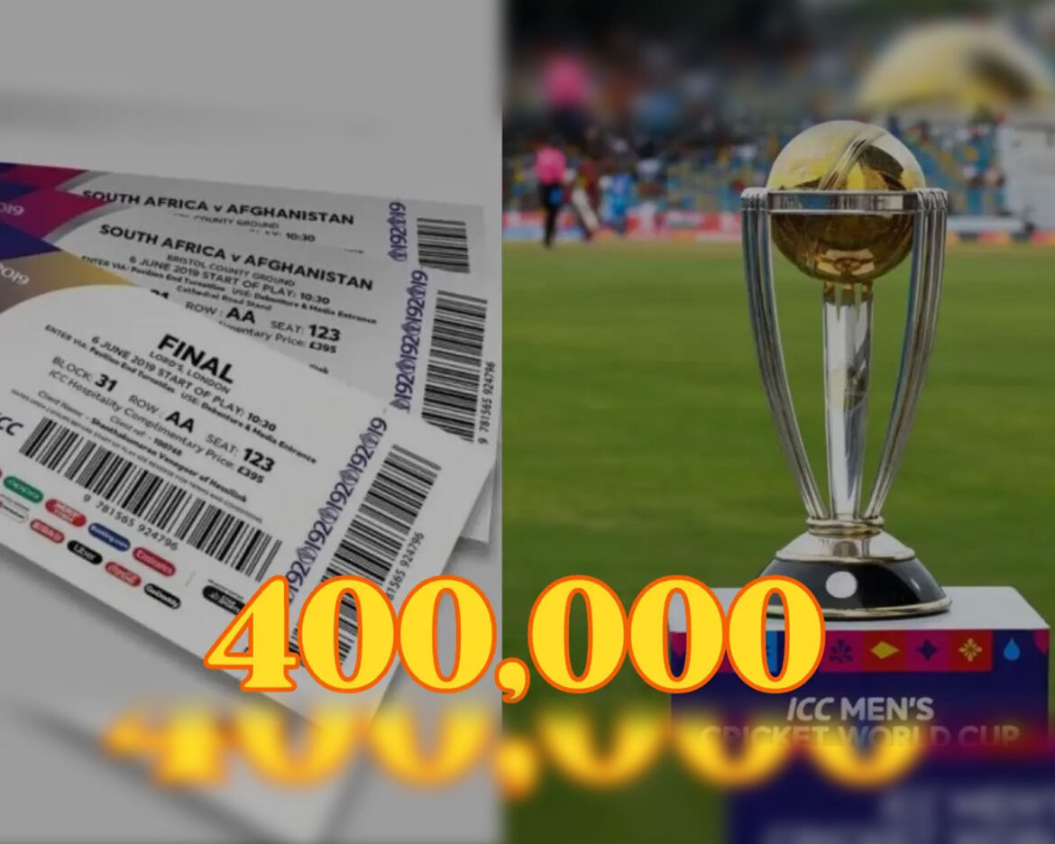 BCCI-announces-400000