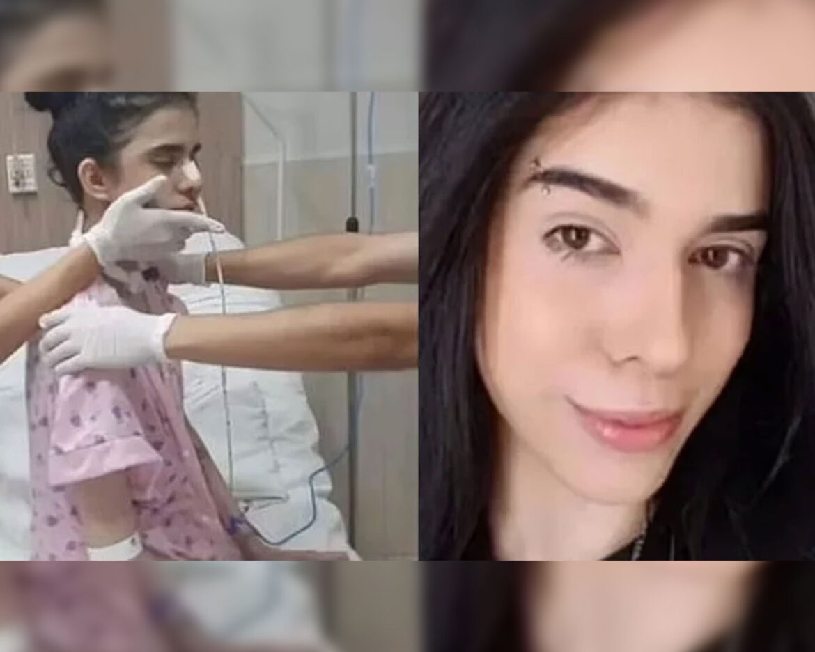 Brazillian-Girl-Allergic-Reaction-Death