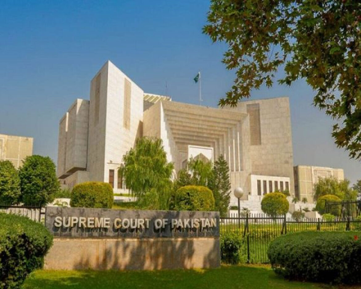 CJP-Court-Registrar-Appointment