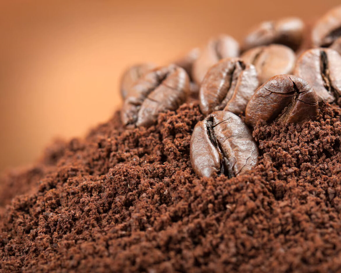 Coffee-Grounds-Strengthen-Concrete