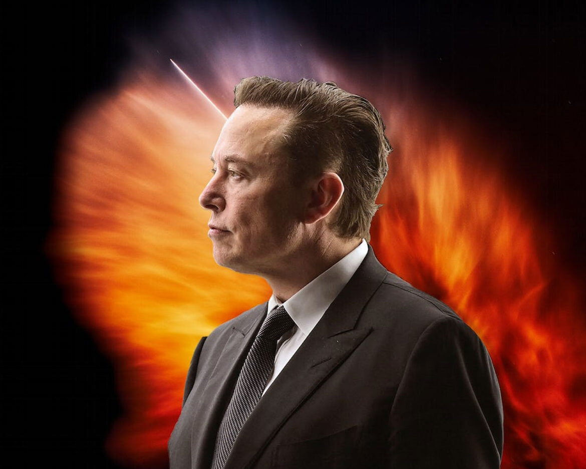 Elon-Musk-Biography-Reveals-Leadership-Style
