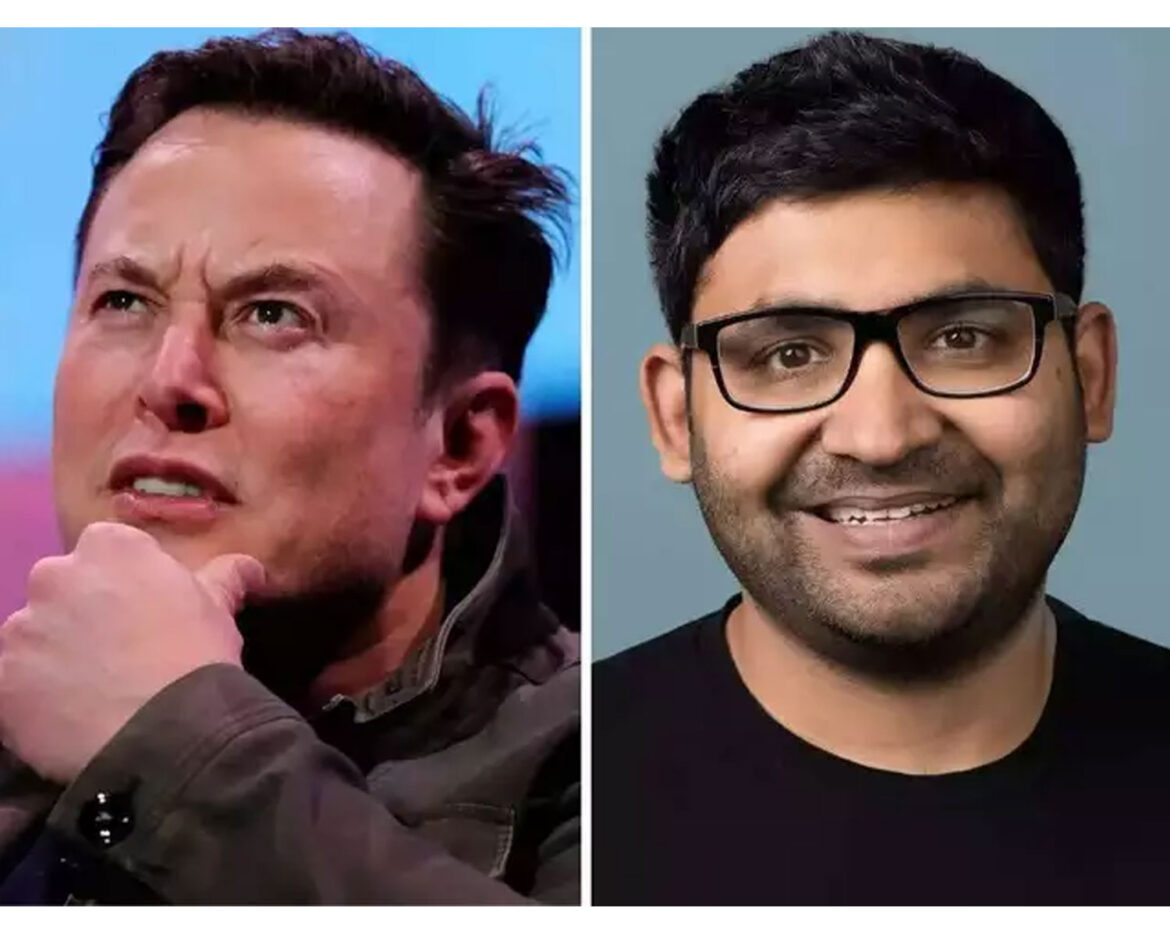 Elon-Musk-Criticize-Ex-Twitter-CEO